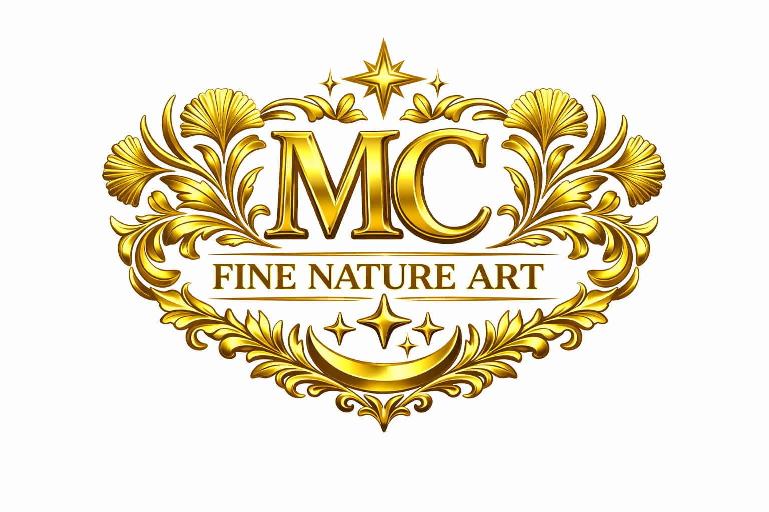 MC FINE NATURE ART